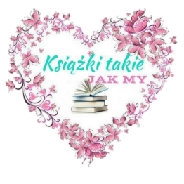 42701948_239947530005749_7397517349823184896_n