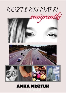 Screenshot_20181003-225051_Gallery